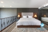 Luxury 3 bedroom apartment in PentStudio West Lake Hanoi for rent